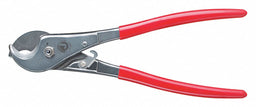 Cable Cutter 9 L Shear Cut Action