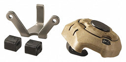 E-Mount Kit Plastic Friction Fit