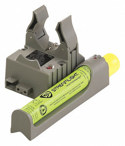 Charger Base Only Streamlight