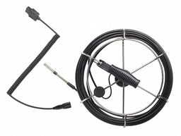 Videoscope Probe 640x480pxl 9mm