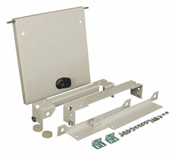 Swing Panel 12.00 H 12.00 W
