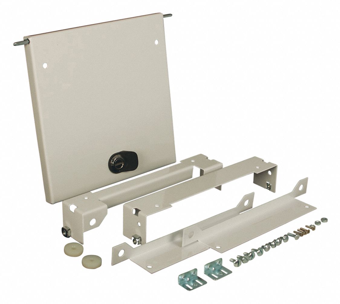 Swing Panel 20.00 H 16.00 W
