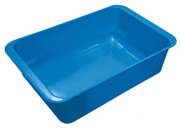Nesting Ctr Blue Solid FRC
