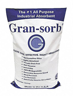 Loose Absorbent Universal Cellulose