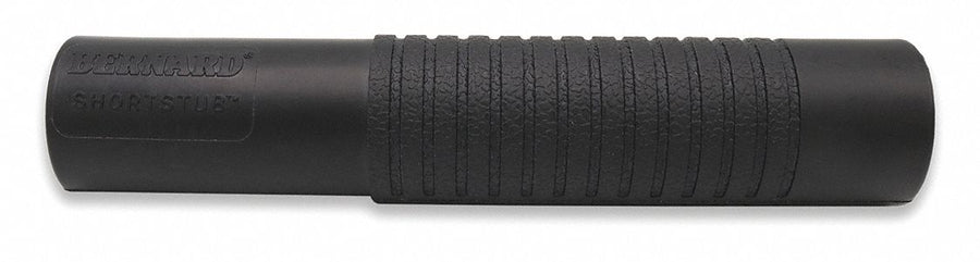 Bernard Shortstub Replmt Handle