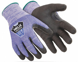 Cut-Resistant Gloves 11 L Size 4XL PR
