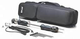 Hammer and Wall Cavity Probe Kit 2 yr.