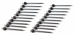 Replacement Pins (20) 2 in Pins
