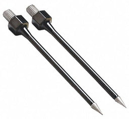 Replacement Pins (2) 2 in Pins
