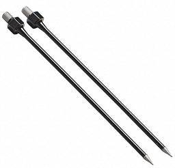 Replacement Pins (2) 4 in Pins
