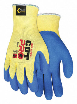 Cut-Resistant Gloves XL/10 PR
