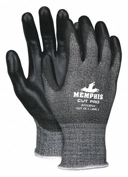 J4380 Cut-Resistant Gloves S/7 PR