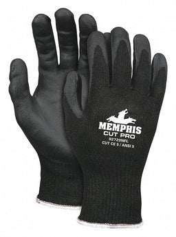 J4416 Cut-Resistant Gloves S/7 PR