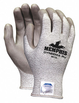 Cut-Resistant Gloves 2XL/11 PR