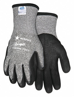 Cut-Resistant Gloves XL/10 PR