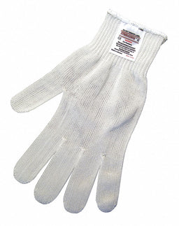 Cut-Resistant Gloves XS/6