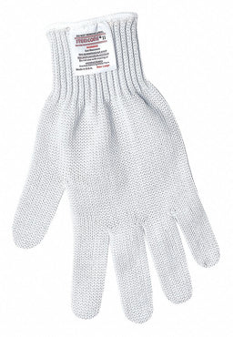 Cut-Resistant Gloves XS/6