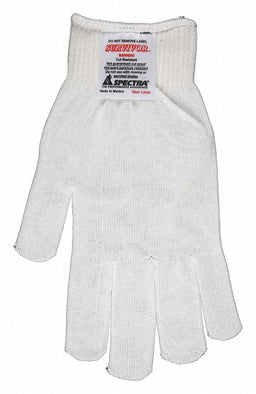 Cut-Resistant Gloves L/9