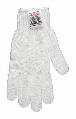 Cut-Resistant Gloves XS/6
