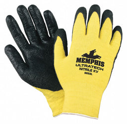 J4397 Cut-Resistant Gloves XS/6 PR