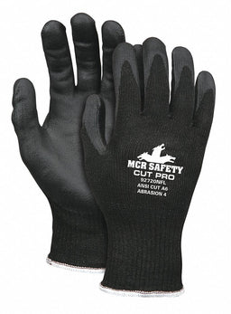 J4382 Cut-Resistant Gloves S/7 PR