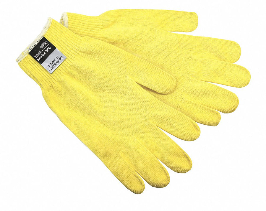 Cut-Resistant Gloves XS/6 PK12