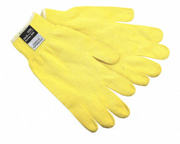 Cut-Resistant Gloves M/8 PK12