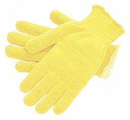 Cut-Resistant Gloves S/7 PK12