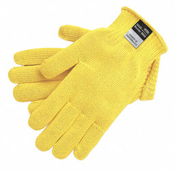 Cut-Resistant Gloves L/9 PR