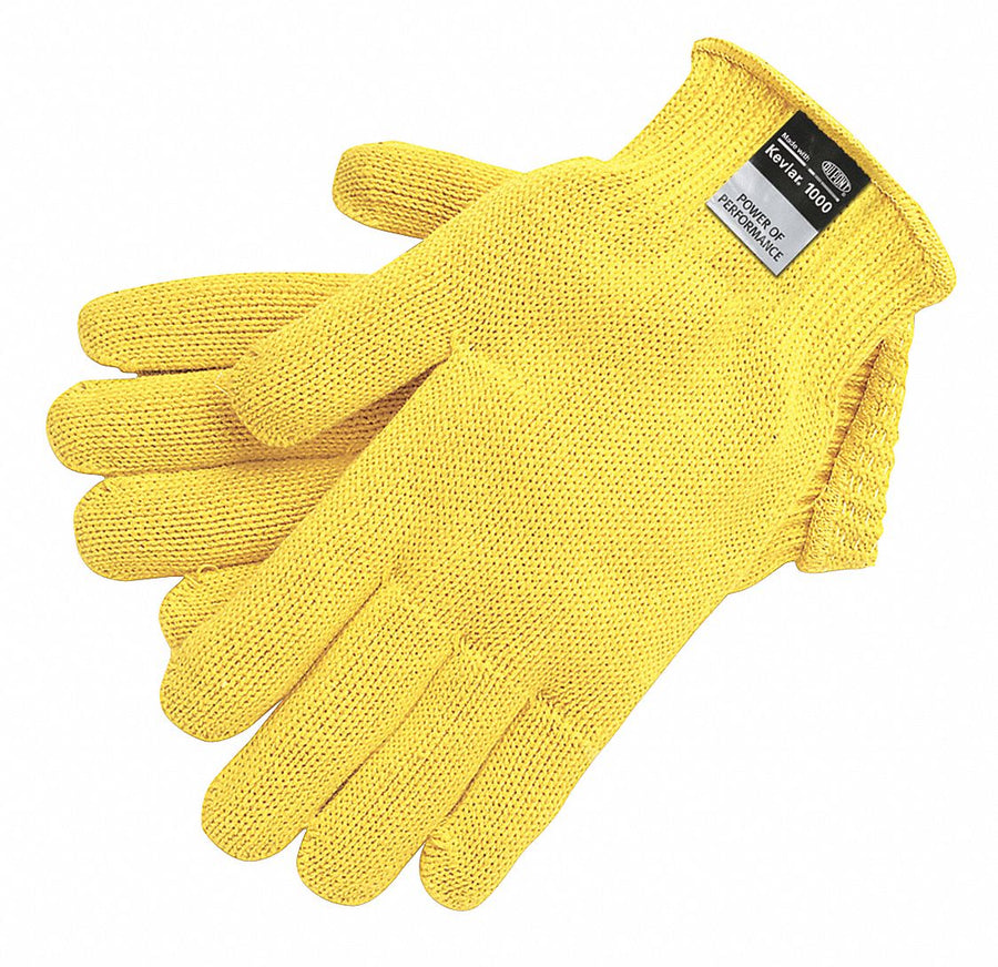 Cut-Resistant Gloves L/9 PR
