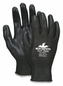 J4416 Cut-Resistant Gloves L/9 PR