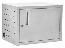 Charging Station 14 in H Gray