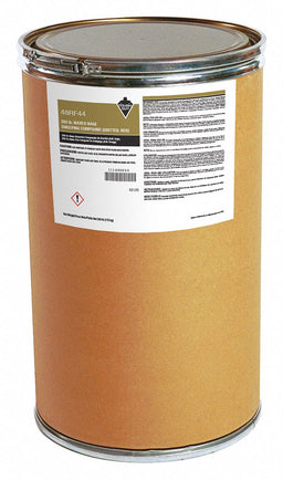 Sweeping Compound Paraffin Oil 250 lb