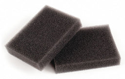 Blower Filter Replacement 2 x 3 in PK2
