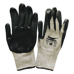 J4920 Cut-Resistant Gloves S/7 PR