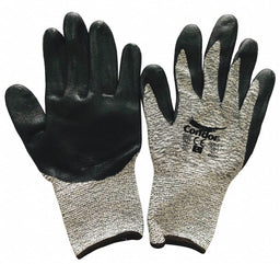 J4921 Cut-Resistant Gloves S/7 PR