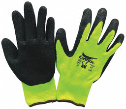 J4922 Cut-Resistant Gloves M/8 PR