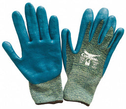 J4927 Cut-Resistant Gloves 2XL/11 PR