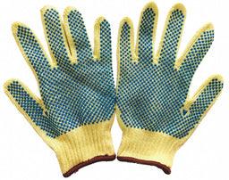 J4928 Cut-Resistant Gloves 2XL/11 PR