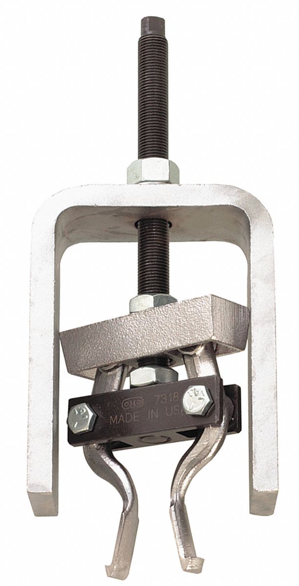 Pilot Bearing Puller 3/4 in.