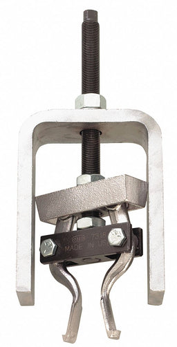 Pilot Bearing Puller 3/4 in.
