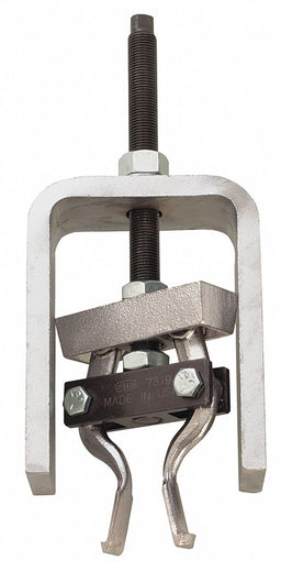 Pilot Bearing Puller 1 in.
