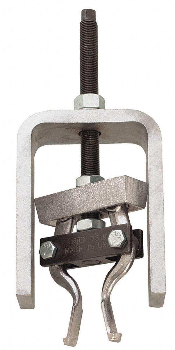 Pilot Bearing Puller 1 in.