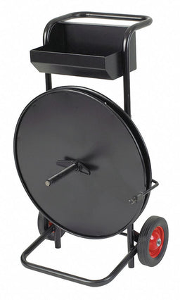 Strapping Dispenser Heavy Duty