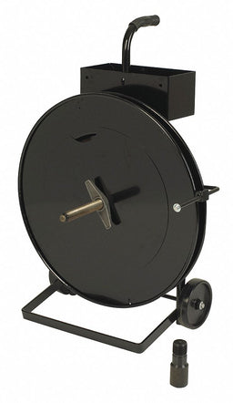 Strapping Dispenser Standard Duty
