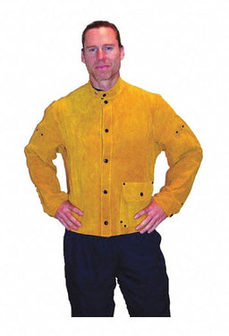 Lg Imp 26In Jacket
