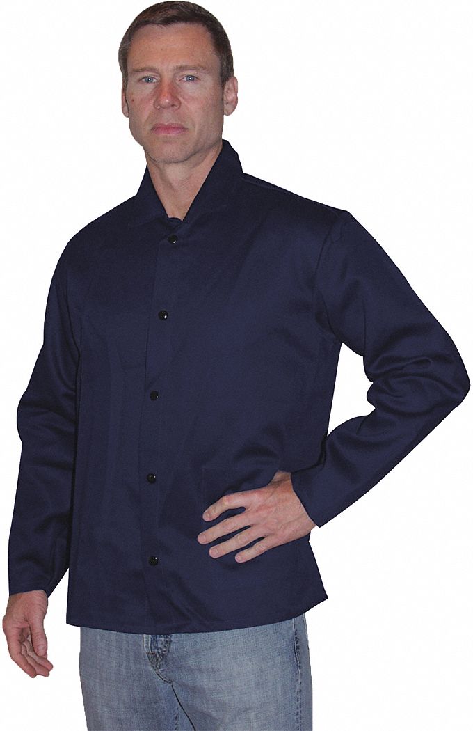 Xl 30In Indura Jkt