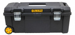 Rolling Tool Box 80 lb Load Cap. Plastic