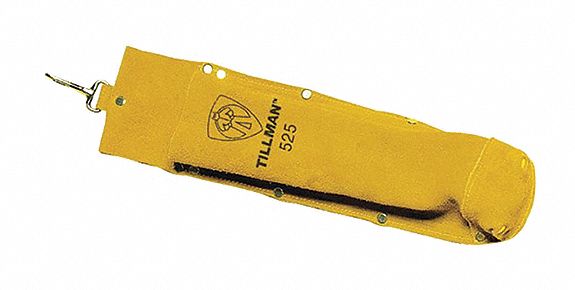 Rod Bag-Cd