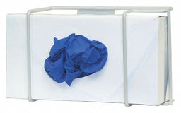 Glove Box Dispenser 1 Box PK2